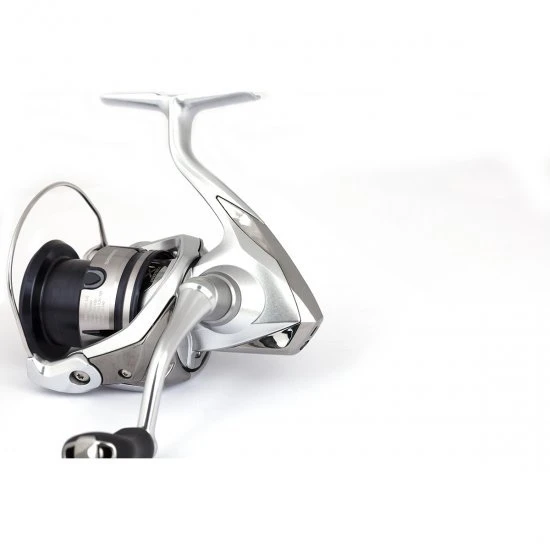 Shimano Stradic 2500 FL 3 Shimano Stradic 2500 FL – Bild 3