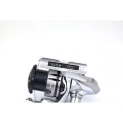 Shimano Stradic 2500 FL 9 Shimano Stradic 2500 FL -Shimano Shimano20Stradic20250020FL4 550x550 1