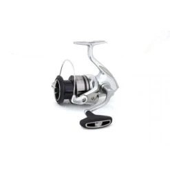 Shimano Stradic 4000 FL