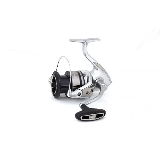Shimano Stradic 4000 FL 1 Shimano Stradic 4000 FL