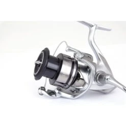 Shimano Stradic 4000 FL 12 Shimano Stradic 4000 FL -Shimano Shimano20Stradic204000FL1 550x550 2