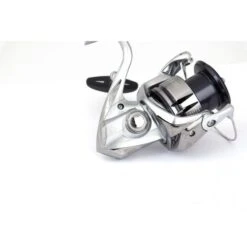 Shimano Stradic 4000 FL 13 Shimano Stradic 4000 FL -Shimano Shimano20Stradic204000FL2 550x550 2