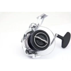 Shimano Stradic 4000 FL 9 Shimano Stradic 4000 FL -Shimano Shimano20Stradic204000FL6 550x550 2