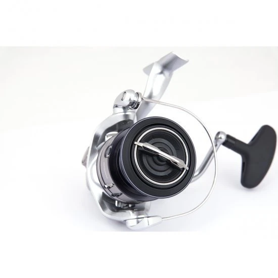Shimano Stradic 4000 FL 3 Shimano Stradic 4000 FL – Bild 3