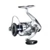 Shimano Stradic C3000 FL