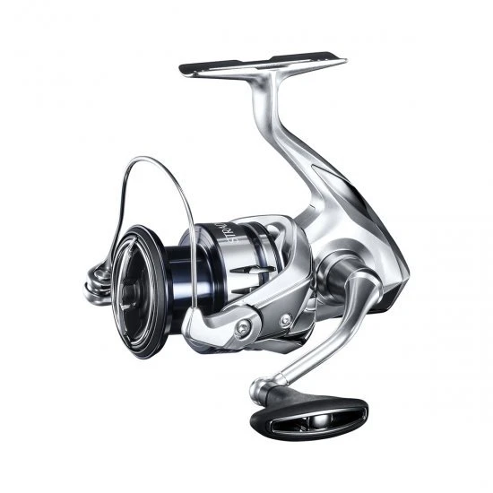 Shimano Stradic C3000 FL 1 Shimano Stradic C3000 FL