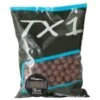 Shimano Tribal TX1 Squid And Octopus Boilies 20mm 5kg