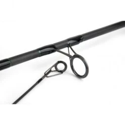 Shimano Tribal TX-1A 13ft 3.50lb Intensity 3 Piece -Shimano Shimano20Tribal20TX1A201 550x550 11