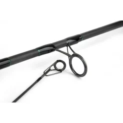 Shimano Tribal TX-1A 12ft 3.00lb -Shimano Shimano20Tribal20TX1A201 550x550 7