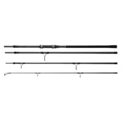 Shimano Tribal TX-LITE A 9ft 3.00lb 4pc