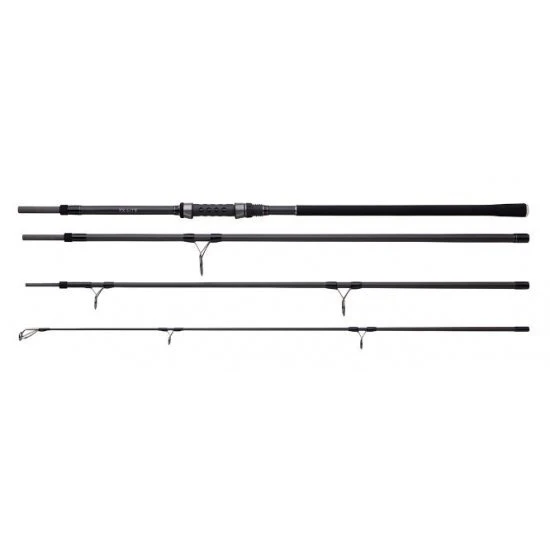 Shimano Tribal TX-LITE A 9ft 3.00lb 4pc 1 Shimano Tribal TX-LITE A 9ft 3.00lb 4pc