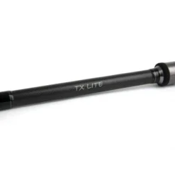 Shimano Tribal TX-LITE A 9ft 3.00lb 4pc 14 Shimano Tribal TX-LITE A 9ft 3.00lb 4pc -Shimano Shimano20Tribal20TX20LITE20A1 550x550 1