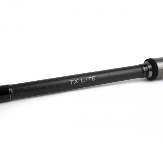 Shimano Tribal TX-LITE A 9ft 3.00lb 4pc 7 Shimano Tribal TX-LITE A 9ft 3.00lb 4pc – Bild 7