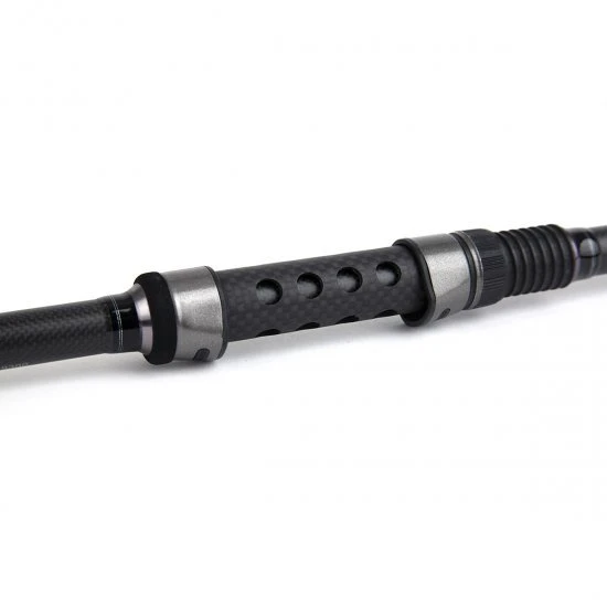 Shimano Tribal TX-LITE A 9ft 3.00lb 4pc 6 Shimano Tribal TX-LITE A 9ft 3.00lb 4pc – Bild 6