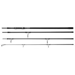 Shimano Tribal TX-LITE A 10ft 3.00lb 4pc