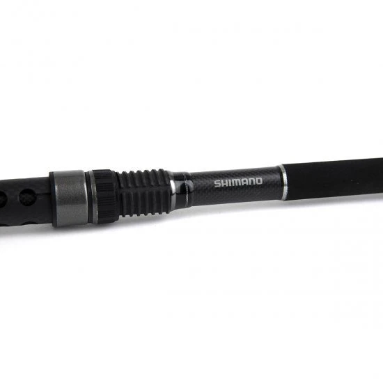 Shimano Tribal TX-LITE A 9ft 3.00lb 4pc 5 Shimano Tribal TX-LITE A 9ft 3.00lb 4pc – Bild 5