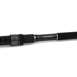 Shimano Tribal TX-LITE A 7-8ft 3.00lb 4pc -Shimano Shimano20Tribal20TX20LITE20A3 550x550 2