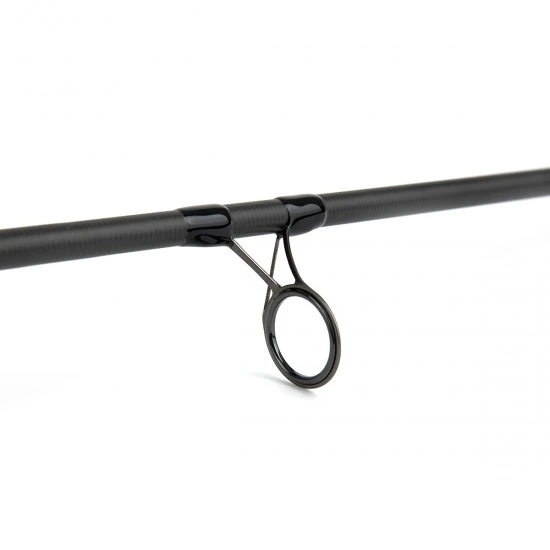 Shimano Tribal TX-LITE A 12ft 3.50lb Intensity 4pc 4 Shimano Tribal TX-LITE A 12ft 3.50lb Intensity 4pc – Bild 4