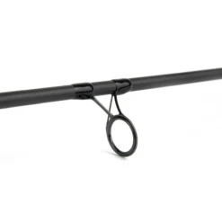 Shimano Tribal TX-LITE A 10ft 3.00lb 4pc 7 Shimano Tribal TX-LITE A 10ft 3.00lb 4pc -Shimano Shimano20Tribal20TX20LITE20A5 550x550 3