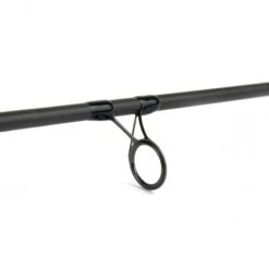 Shimano Tribal TX-LITE A 10ft 2.75lb 4pc -Shimano Shimano20Tribal20TX20LITE20A5 550x550 6