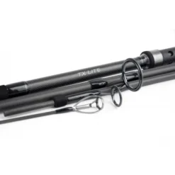 Shimano Tribal TX-LITE A 9ft 3.00lb 4pc 11 Shimano Tribal TX-LITE A 9ft 3.00lb 4pc -Shimano Shimano20Tribal20TX20LITE20A7 550x550 1