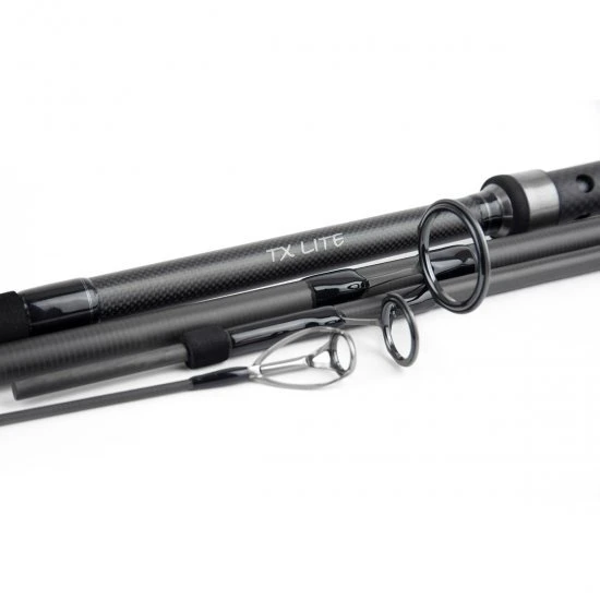 Shimano Tribal TX-LITE A 9ft 3.00lb 4pc 4 Shimano Tribal TX-LITE A 9ft 3.00lb 4pc – Bild 4