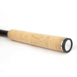 Shimano Technium Spin Sea Trout -Shimano TECHSTAX90Mr 3