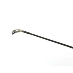 Shimano Technium Spin Sea Trout -Shimano TECHSTAX90Mr 5