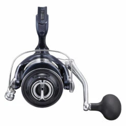 Shimano Twin Power SW C -Shimano TPSW4000XGCr 3