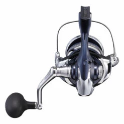 Shimano Twin Power SW C -Shimano TPSW4000XGCr 4