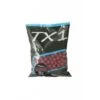 Shimano Tribal TX1 Strawberry Boilies 20mm 1kg