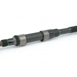 Shimano Tribal TX1-Lite 12ft 3.50lb 4 Stück -Shimano TX120Lite 10ft CU3 550x550w