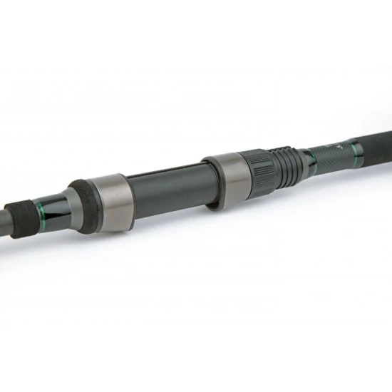 Shimano Tribal TX1-Lite 10 Fuß 3,50 Lb 4 Stück 3 Shimano Tribal TX1-Lite 10 Fuß 3,50 Lb 4 Stück – Bild 3