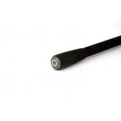 Shimano Tribal TX1-Lite 9ft 3.00lb 4 Stück -Shimano TX120Lite 10ft CU4 550x550w 1