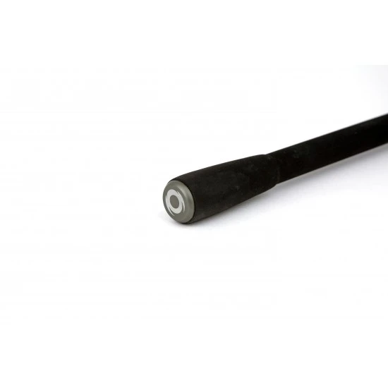 Shimano Tribal TX1-Lite 10 Fuß 3,50 Lb 4 Stück 4 Shimano Tribal TX1-Lite 10 Fuß 3,50 Lb 4 Stück – Bild 4