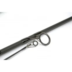 Shimano Tribal TX1-Lite 10ft 3.00lb 4 Stück -Shimano TX120Lite 10ft CU6 550x550w 4