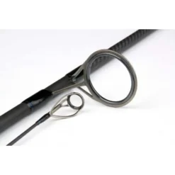 Shimano Carp Tribal TX-4 12ft. 2.75Lb. -Shimano TX4 CU01 550x550w 1