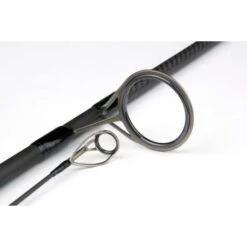 Shimano Carp Tribal TX-4 12ft. 3.50Lb. Intensity -Shimano TX4 CU01 550x550w 3