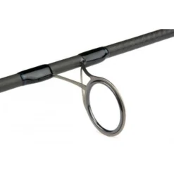 Shimano Carp Tribal TX-4 12ft. 3.25lb. -Shimano TX4 CU02 550x550w