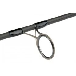 Shimano Carp Tribal TX-4 13ft. 3.50Lb. Intensity -Shimano TX4 CU02 550x550w 4