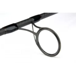 Shimano Carp Tribal TX-7 12ft. 3.00lb. 20 Shimano Carp Tribal TX-7 12ft. 3.00lb. -Shimano TX7 CU02 550x550w