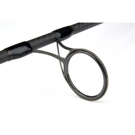 Shimano Carp Tribal TX-7 12ft. 3.00lb. 3 Shimano Carp Tribal TX-7 12ft. 3.00lb. – Bild 3