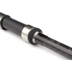 Shimano Carp Tribal TX-7 12ft. 3.00lb. 21 Shimano Carp Tribal TX-7 12ft. 3.00lb. -Shimano TX7 CU03 550x550w