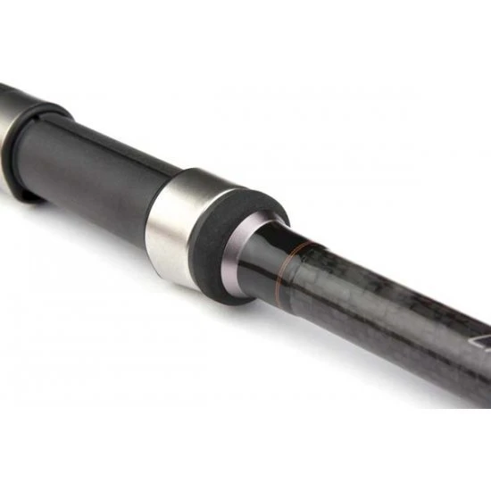 Shimano Carp Tribal TX-7 12ft. 3.00lb. 4 Shimano Carp Tribal TX-7 12ft. 3.00lb. – Bild 4