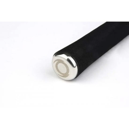 Shimano Carp Tribal TX-7 12ft. 3.00lb. 2 Shimano Carp Tribal TX-7 12ft. 3.00lb. – Bild 2