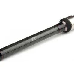 Shimano Carp Tribal TX-7 12ft. 3.00lb. 24 Shimano Carp Tribal TX-7 12ft. 3.00lb. -Shimano TX7 CU06 550x550w