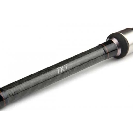 Shimano Carp Tribal TX-7 12ft. 3.00lb. 7 Shimano Carp Tribal TX-7 12ft. 3.00lb. – Bild 7