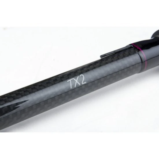 Shimano Carp Intensity TX-2 12ft 3.66m 3.50lb 3 Shimano Carp Intensity TX-2 12ft 3.66m 3.50lb – Bild 3