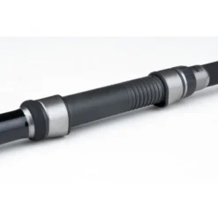 Shimano Carp Intensity TX-2 12ft 3.66m 3.50lb 26 Shimano Carp Intensity TX-2 12ft 3.66m 3.50lb -Shimano Tribal20TX 22012ft20275 CU3 550x550w