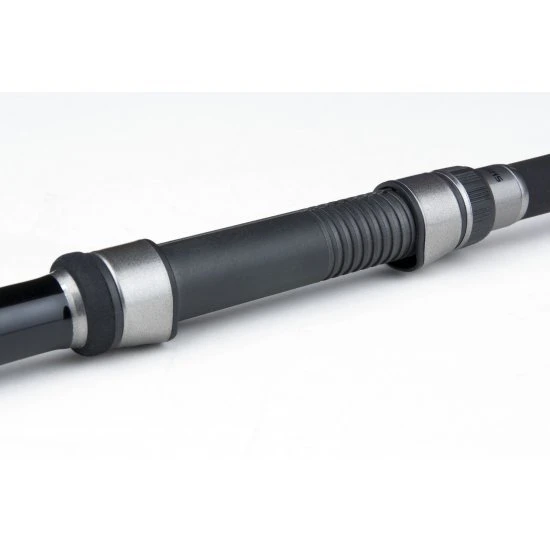 Shimano Carp Intensity TX-2 12ft 3.66m 3.50lb 7 Shimano Carp Intensity TX-2 12ft 3.66m 3.50lb – Bild 7